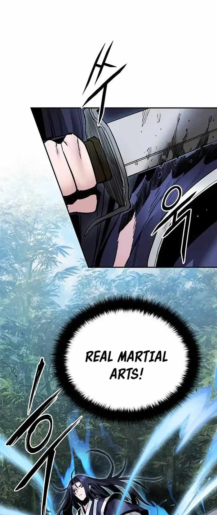 Dark and Light Martial Emperor Chapter 37 49